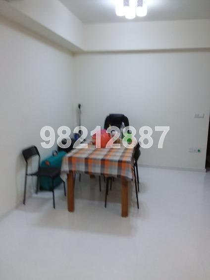 Whitehaven (D5), Apartment #162977602